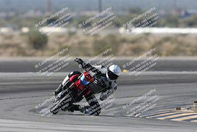 media/Nov-30-2025-TrackXperience (Sun) [[c0061d280f]]/1-Level 3/Session 4 (Turn11)/